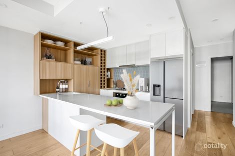 Property photo of 401/9 High Street Preston VIC 3072