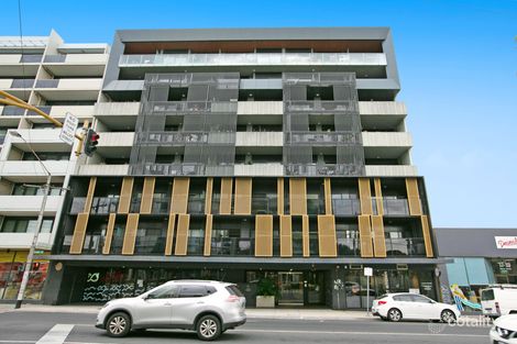 401/9 High St, Preston, VIC 3072