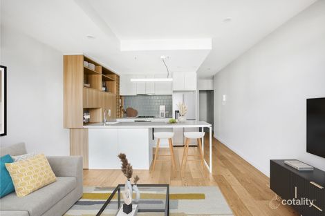 Property photo of 401/9 High Street Preston VIC 3072