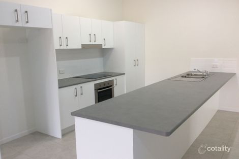 Property photo of 1/17 Chestnut Crescent Caloundra West QLD 4551