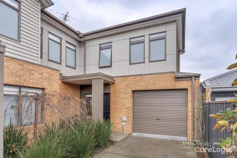 Property photo of 3/50 Pardy Street Pascoe Vale VIC 3044