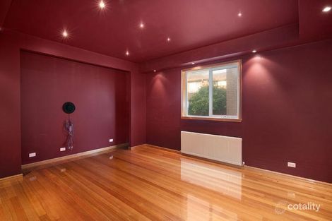 Property photo of 179 Esplanade Altona VIC 3018