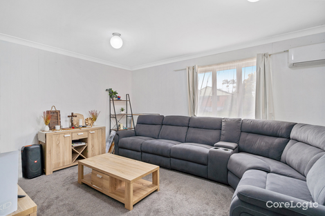 Property photo of 9 Avoca Street Woodridge QLD 4114
