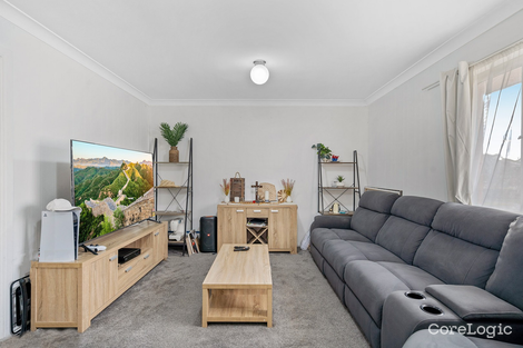 Property photo of 9 Avoca Street Woodridge QLD 4114