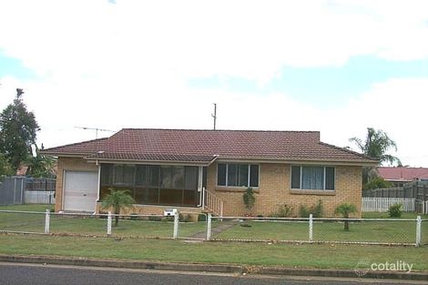 13 Trudy St, Raceview, QLD 4305