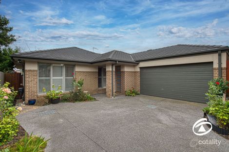 Property photo of 14A Lyle Avenue Beaconsfield VIC 3807