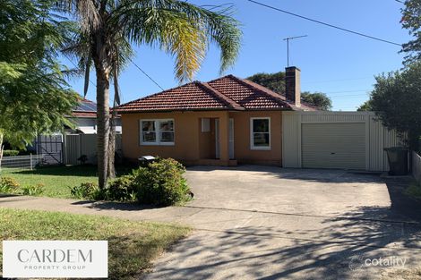 5 Rawton Ave, Northmead, NSW 2152