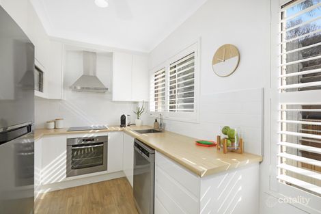 Property photo of 3/72-74 Parramatta Street Cronulla NSW 2230