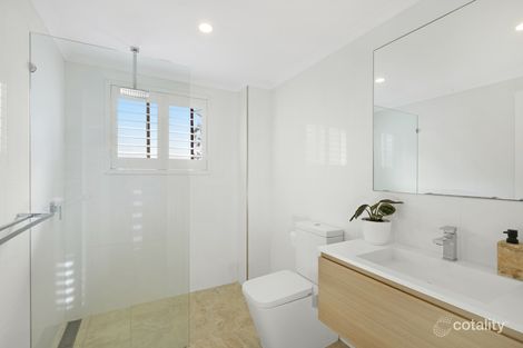 Property photo of 3/72-74 Parramatta Street Cronulla NSW 2230