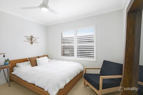 Property photo of 3/72-74 Parramatta Street Cronulla NSW 2230