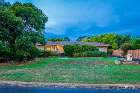 13 Haslemere Dr, Mount Nasura, WA 6112