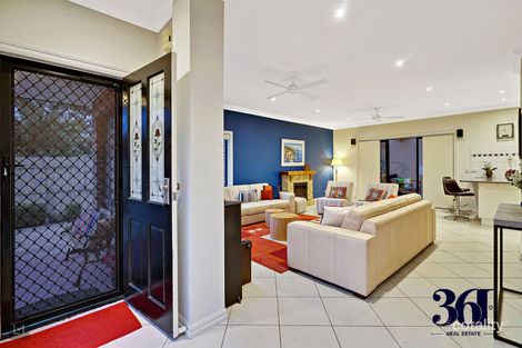 Property photo of 2/60 Blendon Avenue St Albans VIC 3021