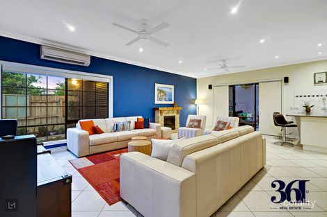 Property photo of 2/60 Blendon Avenue St Albans VIC 3021
