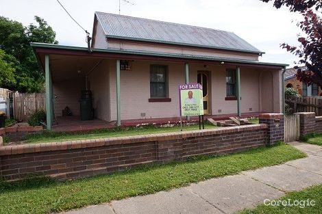 Property photo of 26 Ruby Street Goulburn NSW 2580