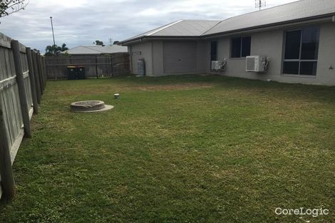 Property photo of 24 Sandon Place Kelso QLD 4815