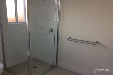 Property photo of 12 Davies Street Baringa QLD 4551