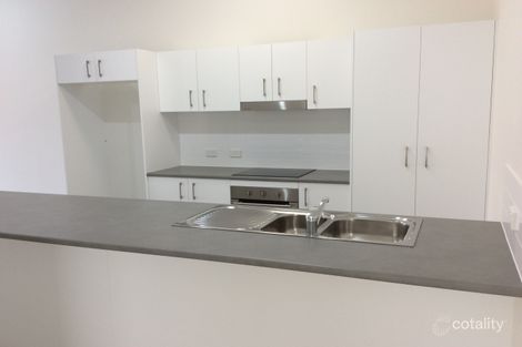 Property photo of 1/17 Chestnut Crescent Caloundra West QLD 4551