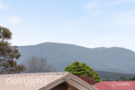 Property photo of 2/6 Ballawinnie Road Lindisfarne TAS 7015