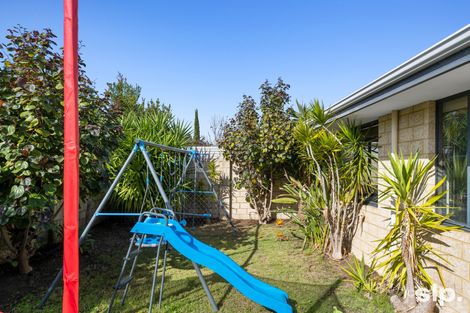 Property photo of 13 Frigate Way Wannanup WA 6210