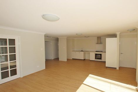 Property photo of 1/11 Brentford Parade Wellard WA 6170
