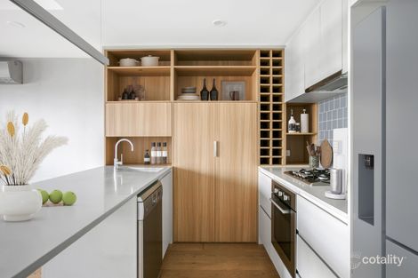 Property photo of 401/9 High Street Preston VIC 3072