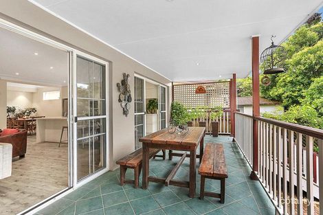 Property photo of 5 Remuera Street Willoughby NSW 2068