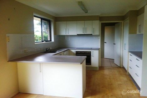 5 Bilyara Ct, Wurtulla, QLD 4575