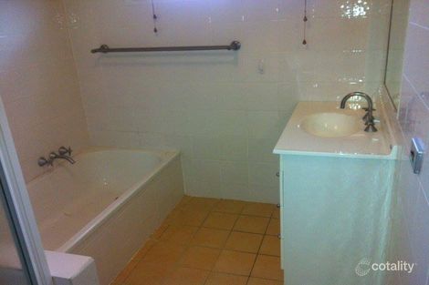 Property photo of 5 Bilyara Court Wurtulla QLD 4575