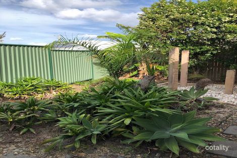 Property photo of 5 Bilyara Court Wurtulla QLD 4575