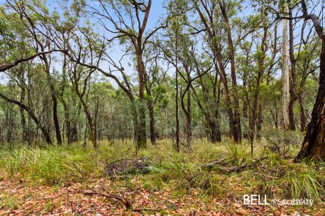 Property photo of 32 Brennan Avenue Beaconsfield Upper VIC 3808