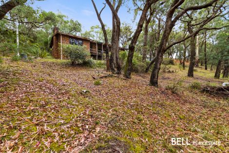Property photo of 32 Brennan Avenue Beaconsfield Upper VIC 3808