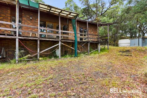 Property photo of 32 Brennan Avenue Beaconsfield Upper VIC 3808