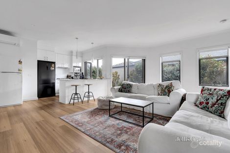Property photo of 3/50 Pardy Street Pascoe Vale VIC 3044