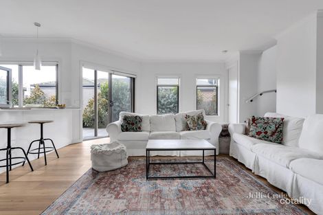 Property photo of 3/50 Pardy Street Pascoe Vale VIC 3044
