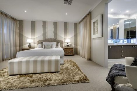 Property photo of 20 Gibraltar Way Mindarie WA 6030
