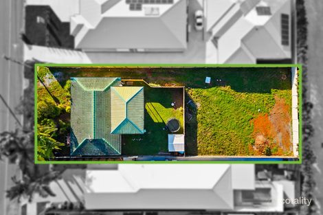 5 Point O'Halloran Rd, Victoria Point, QLD 4165