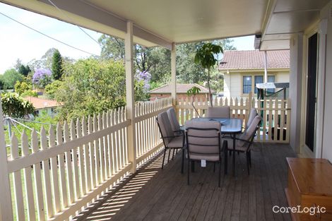 Property photo of 13 Moon Street Wingham NSW 2429