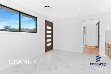 55 Norman St, Claymore, NSW 2559