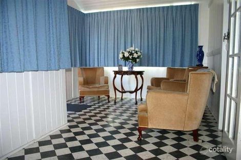 Property photo of 24 Prince Street Annerley QLD 4103