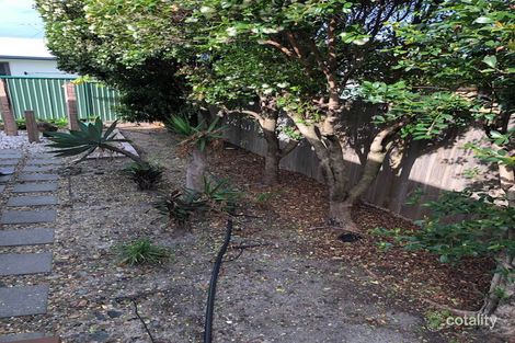 Property photo of 5 Bilyara Court Wurtulla QLD 4575