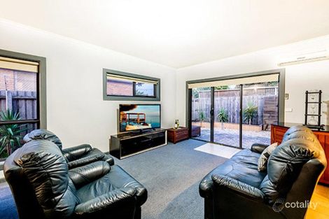 Property photo of 5/42 Cooper Street Epping VIC 3076