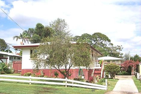 4 Brant St, Bracken Ridge, QLD 4017