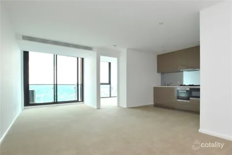 2102/601 Little Lonsdale St, Melbourne, VIC 3000