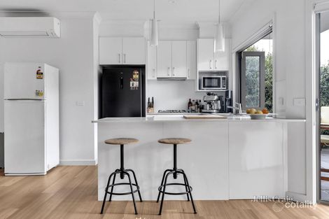 Property photo of 3/50 Pardy Street Pascoe Vale VIC 3044