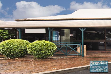 10/640 Albany Creek Rd, Albany Creek, QLD 4035