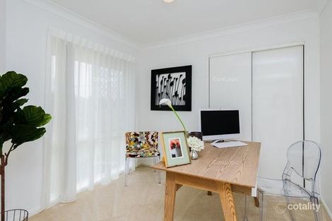 Property photo of 11 Palm Street Pacific Pines QLD 4211