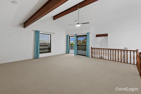 Property photo of 11 Dame Pattie Court Newport QLD 4020