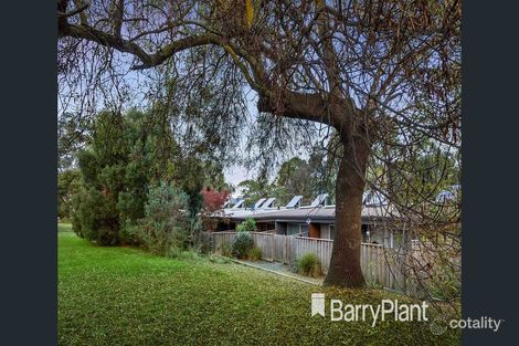 Property photo of 6 White Close Lilydale VIC 3140
