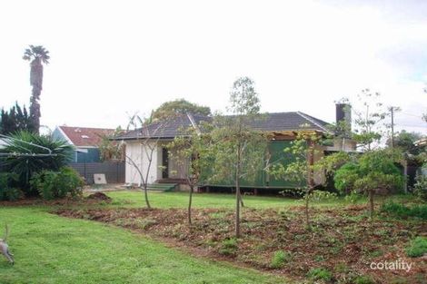 Property photo of 19 Copley Street Broadview SA 5083