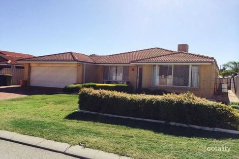 12 Adana Elb, Kenwick, WA 6107